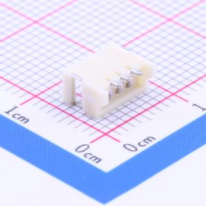 S3B-ZR-SM4A-TF(LF)(SN)商品缩略图