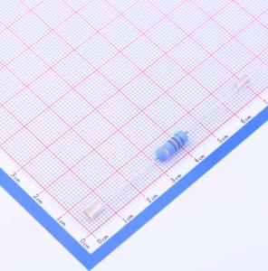 MOR02SJ0511A10商品缩略图