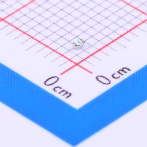 16-213SURC/S530-A4/TR8商品缩略图