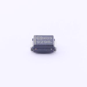 1SMB5929BT3G商品缩略图