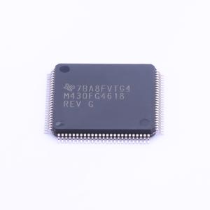 msp430FG4618IPZ商品缩略图