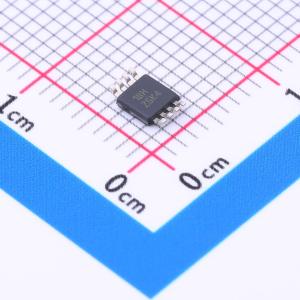 OPA191IDGKR商品缩略图