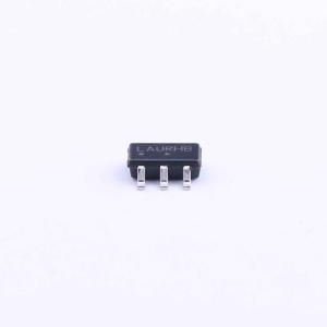 NCP551SN33T1G商品缩略图