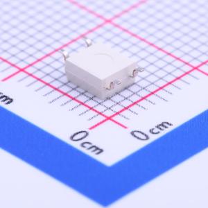 TLP170D(F)商品缩略图