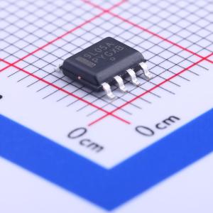 MC79L05ABDG商品缩略图