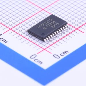 TPS65270PWPR商品缩略图