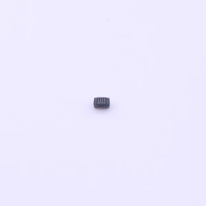 FHW0603UF047JST商品缩略图