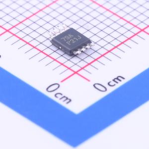 OPA2376AIDGKR商品缩略图