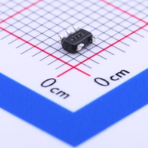 LP2985AIM5-3.0/NOPB商品缩略图