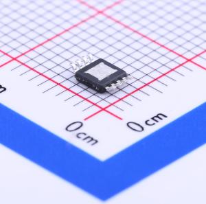 LM25085QMY/NOPB商品缩略图