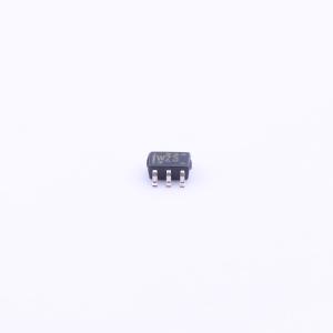 SN74LV1T125DCKR商品缩略图