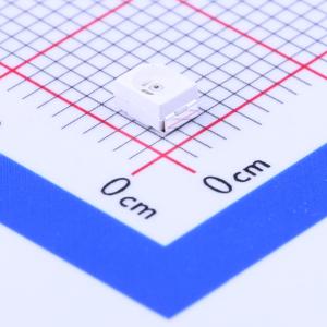 67-21/Y2C-AP2R1BZ/2T商品缩略图