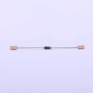 CFR0W4J0100A50商品缩略图