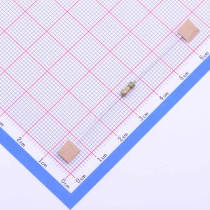 CFR0W4J0514A50商品缩略图