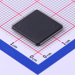 TMS320F2802PZA-60商品缩略图