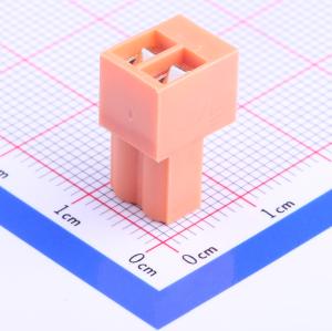 HT396K-3.96-02P-15-00A商品缩略图