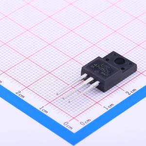 4N80L-TF3-T商品缩略图