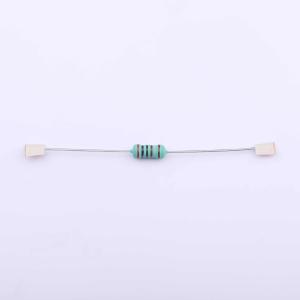 MFR01SF2001A10商品缩略图