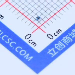 SDWL1005C33NJSTF商品缩略图