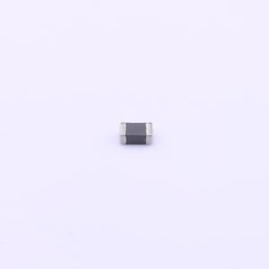 PZ2012D600-3R0TF商品缩略图