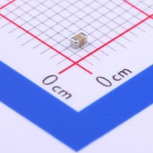 CL10B751KB8NNNC商品缩略图