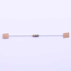 CFR0W4J0681A50商品缩略图