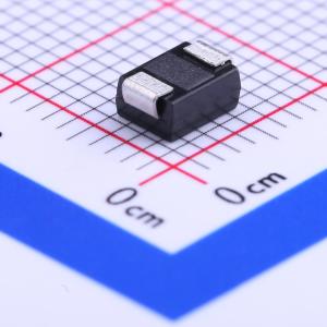 SS22B商品缩略图