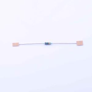 MFR0W4F4300A50商品缩略图