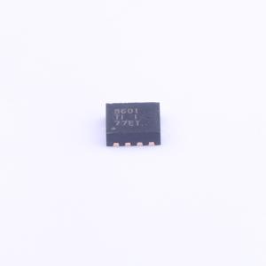 DRV8601DRBR商品缩略图