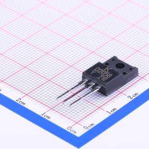 KTD2058-Y-U/PF商品缩略图