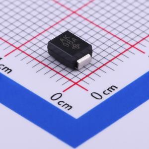 SMBJ6.5CA-E3/52商品缩略图
