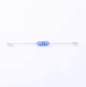 MOR02SJ0511A10商品缩略图