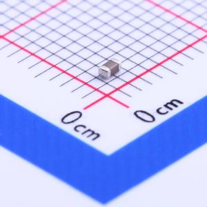 0603F225M250NT商品缩略图