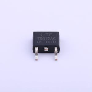 79D12AL-TN3-R商品缩略图