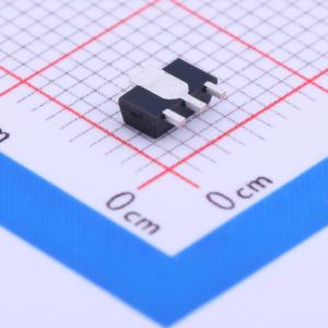 UR133AG-33-AB3-C-R商品缩略图