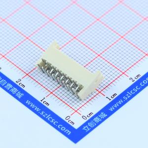 PHD-2*8AW商品缩略图