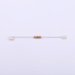 CFR0S2J0331A10商品缩略图