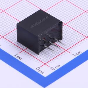 K78X6-500R2商品缩略图