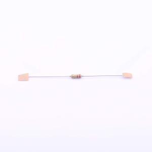 CFR0W4J0224A50商品缩略图