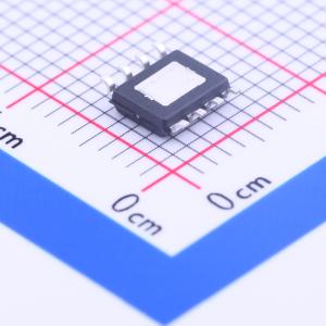 LM22673MRE-5.0/NOPB商品缩略图