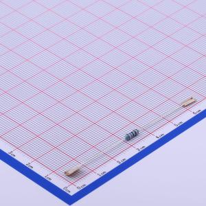 MFR0W4F2702A50商品缩略图