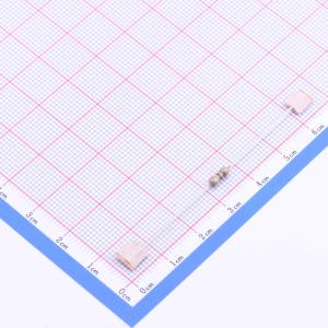 CFR0W4J0470A50商品缩略图