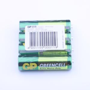 GP15G-BJ4商品缩略图