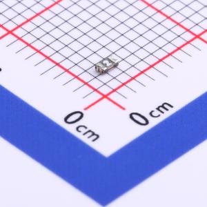 SMD0603-020商品缩略图