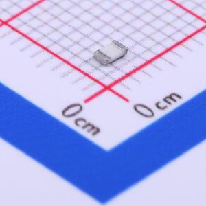 0805W4F180MT5E商品缩略图