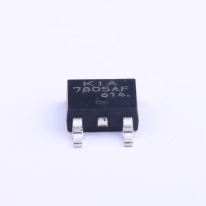 KIA7805AF-RTF/P商品缩略图