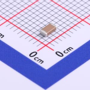 1206B223K101NT商品缩略图