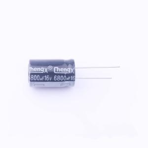 KM688M016K25RR0VH2FP0商品缩略图