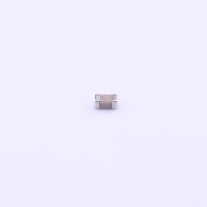 0603CG820J201NT商品缩略图