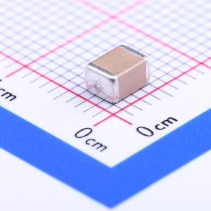 1812B474K451NT商品缩略图